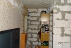 5. Продажа 3-комнатной квартиры в Ярославле.