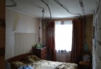 7. Продажа 3-комнатной квартиры в Ярославле.