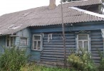 2. Купить дом в Ярославской области.