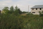 2. Продажа земельного участка в Ярославле
