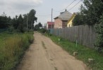 4. Продажа земельного участка в Ярославле