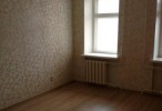 2. Купить 1 комнатную квартиру в Ярославле.