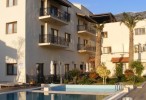 4. Продажа апартаментов в Турции.