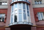 2. Продажа 3-комнатной квартиры в г.Ярославле.