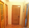 3. Продажа 3-комнатной квартиры в Ярославле.