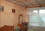 Продажа трехкомнатной квартиры в Ярославле.