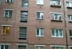 Продажа однокомнатной квартиры в Ярославле.