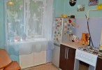 2. Продажа однокомнатной квартиры в Ярославле.