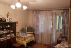 Продажа квартиры в Ярославле.