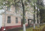 4. Продажа квартиры в центре Ярославля.