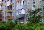 Купить квартиру в Ярославле.