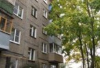 3. Купить однокомнатную квартиру в Рыбинске.
