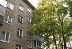 4. Купить однокомнатную квартиру в Рыбинске.