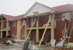 3. Квартира в новостройке в Ярославской области.