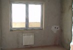 5. Купить 1-комнатную квартиру в Самаре. Кошелев проект в Самаре.