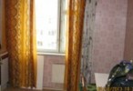 4. Купить трехкомнатную квартиру в Ярославской области.