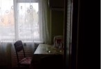 4. Продажа квартиры в Ярославле