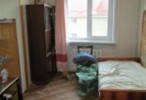 3. Купить трехкомнатную квартиру в Ярославле.