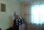 Продажа квартиры в Ярославле.
