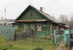 Купить дом в Ярославле.