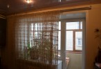 3. Купить двухкомнатную квартиру в Рыбинске.