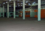 Аренда склада в Ярославле.