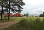 Купить земельный участок в Ярославской области.