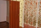 3. Сдам 2 комнатную квартиру в Ярославле