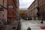 Аренда торгового помещения в Санкт-Петербурге