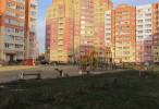 2. Продажа однокомнатной квартиры в Дзержинском районе города Ярославля.