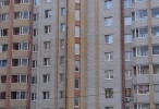 2. Продается однокомнатная квартира в Ярославле.