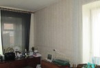 3. Квартира в Ярославле.