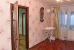 4. Квартира в Ярославле.