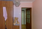 6. Квартира в Ярославле.