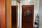 7. Квартира в Ярославле.