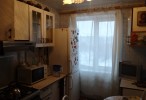 8. Квартира в Ярославле.