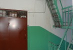 10. Квартира в Ярославле.