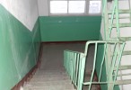 11. Квартира в Ярославле.