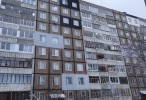 22. Квартира в Ярославле.