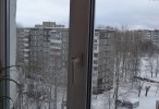 19. Квартира в Ярославле.