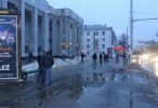 6. Аренда торговой площади в центре Костромы.
