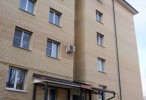 7. Продажа однокомнатной квартиры в Ярославле.