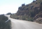 9. Продается земельный участок в Греции на острове Каристос под коммерческое строительство. Расположен в 7 км. от столицы острова. 
