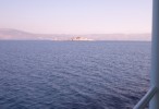 30. Продается земельный участок в Греции на острове Каристос под коммерческое строительство. Расположен в 7 км. от столицы острова. 