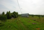 Купить земельный участок в Калужской области.