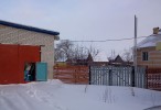 Продажа земельного участка в Безенчуке.
