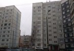 2. Купить 3к квартиру в Ярославле.