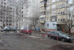 2. Продажа трехкомнатной квартиры в Ярославле.
