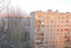 3. Купить однокомнатную квартиру в Ярославле.