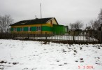 3. Купить дом в Калужской области.